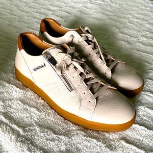 Memphisto Sneakers HENRIK